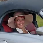 Therese Johnsson Fd Olofsson - @theresejohnssonfdolofsson77 - Instagram