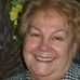 Therese Johnston - Facebook