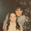 Therese Johnston - @user8831227388785 - TikTok