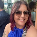 Therese Johnston - @theresejohnston37 - Instagram