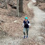 Therese Johnston - @skatertree75 - Instagram
