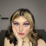 Therese Johnston - @therese.j444 - Instagram