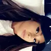 Ari - @theresejoyce26 - TikTok