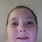 emma - @theresejoyce68 - Instagram