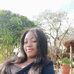 Joyce Therese - @joyce.therese - Instagram