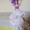 JoyJoy - @theresejoycesidney - TikTok