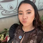 Reseee - @theresejoyce_ - Instagram