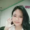 therese - @theresejoyce_ - TikTok