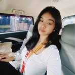 Therese Joyce - Facebook