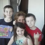 Therese Joyce - Facebook