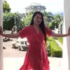Therese_Joyce - @userro0eazpbwng - TikTok