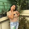 Therese joyce - @therese.jyc - TikTok