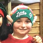 Therese Joyce - @therese.joyce70 - Instagram