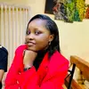 Therese Joyce 🩷 - @therese.joyce5 - TikTok
