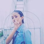 Therese Joyce Boholano - @its_me_tjjjj - Instagram