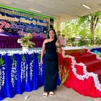 Therese Joyce Cayasa Judaya - Facebook