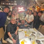 Therese Joyce Gatmaitan - @joycie_101687 - Instagram