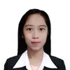 THERESE JOYCE HERNANDEZ - @therese.joyce.her - TikTok