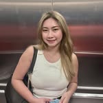 Therese Joyce Ilagan - @tjpilagan - Instagram