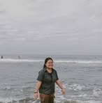 Therese Joyce Laccay - Facebook