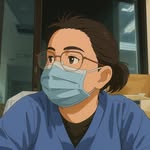 Therese Joyce Laccay - @theresedoyz - Instagram