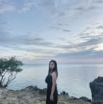 Therese Joyce Ortega - Facebook