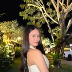 Therese Joyce Villanueva - Facebook