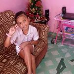 therese(fan acc) - @theresejoyce_fan - Instagram
