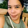 ThereseJoyce1124 - @theresejoyceg - TikTok