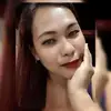 theresejoyce3 - @theresejoyce3 - TikTok