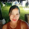 theresejoyceqcuch - @theresejoyceqcuch - TikTok