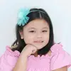 theresejoycesidney47 - @theresejoycesidney12 - TikTok