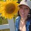 Theresa June - @theresa.june21 - TikTok