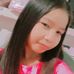 Therese June - Facebook