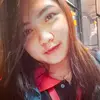 Therese June - @theresejunegarbeb - TikTok