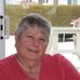 Therese Juneau - Facebook