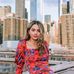 Therese Juneau - Facebook