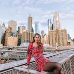 Therese Juneau Brown - @theresejbrown - Instagram