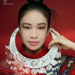 Kaiser Therese Ravelo - @kaiser_therese_ravelo - Instagram