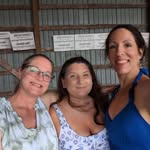Margaret Therese Kaiser - @margarettheresekaiser - Instagram
