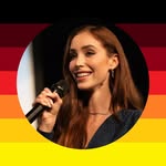Marie-Thérèse Kaiser - @kaiser.afd - Instagram