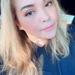 Marie Therese Kaiser - @kaisermarietherese - Instagram