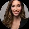 Marie-Thérèse Kaiser - @hallofraukaiser5 - TikTok