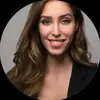 Marie-Thérèse Kaiser - @hallofraukaiser23 - TikTok