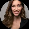 Marie-Thérèse Kaiser - @hallofraukaiser8 - TikTok
