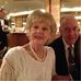 Therese Kaiser - Facebook