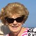 Therese Kaiser - Facebook