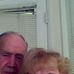 Therese Kaiser - Facebook