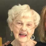 Therese Kaiser - @theresekaiser35 - Instagram