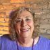 Therese Kaiser - Facebook